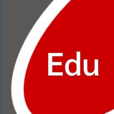 Image of Compton Law Education Image of Compton Law Education